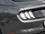 Mustang 2021款  2.3T EcoBoost_高清图5
