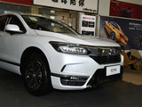 皓影新能源 2022款  e:PHEV 尊贵版_高清图6