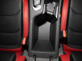 帝豪S 2021款  1.4T CVT豪华型_高清图31