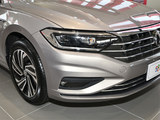 速腾 2022款  280TSI DSG飞越版_高清图9