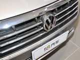 速腾 2022款  280TSI DSG飞越版_高清图7