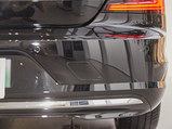 沃尔沃S90新能源 2021款  T8 E驱混动 智雅豪华版_高清图7