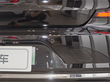 沃尔沃S90新能源 2021款  T8 E驱混动 智雅豪华版_高清图6
