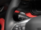 帝豪S 2021款  1.4T CVT豪华型_高清图26