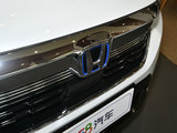 皓影新能源 2022款  e:PHEV 尊贵版_高清图26