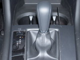 马自达3 昂克赛拉 2021款  1.5L 自动质型版_高清图12