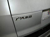 皓影新能源 2022款  e:PHEV 尊贵版_高清图6