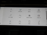 发现运动版 2022款  249PS R-Dynamic S 性能版 5座_高清图2