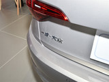 速腾 2022款  280TSI DSG飞越版_高清图29