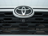 RAV4荣放 2021款  2.0L CVT四驱风尚Plus版_高清图30