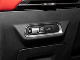 帝豪S 2021款  1.4T CVT豪华型_高清图17