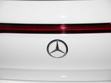 奔驰EQB 2022款  EQB 350 4MATIC 首发特别版_高清图10