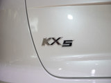 起亚KX5 2021款   1.6T 自动两驱豪华版_高清图13