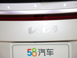 起亚KX5 2021款   1.6T 自动两驱豪华版_高清图10