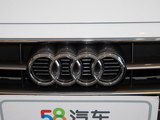 奥迪A4L 2022款  40 TFSI 豪华致雅型_高清图24