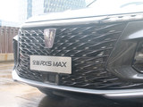 荣威RX5 MAX 2022款   300TGI 基本型_高清图3