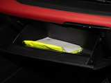 帝豪S 2021款  1.4T CVT豪华型_高清图9
