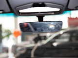 帝豪S 2021款  1.4T CVT豪华型_高清图8