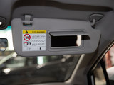 帝豪S 2021款  1.4T CVT豪华型_高清图6