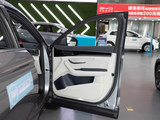 宋PLUS EV 2021款 宋PLUS新能源 EV 旗舰型_高清图10