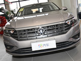 速腾 2022款  280TSI DSG飞越版_高清图12