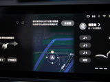 UNI-T 2022款 长安 2.0T 领航型_高清图3