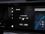 UNI-T 2022款 长安 2.0T 领航型_高清图2