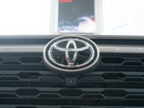 RAV4荣放 2021款  2.0L CVT两驱风尚Plus版_高清图9