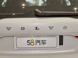 沃尔沃XC60 2021款  T5 四驱智远豪华版_高清图13