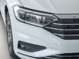 速腾 2021款  280TSI DSG 30周年纪念版_高清图1