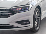 速腾 2021款  280TSI DSG 30周年纪念版_高清图2