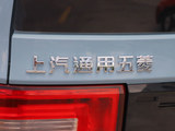 宏光MINI EV 2020款  悦享款_高清图8