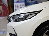 e-POWER 2022款 轩逸  超智联PLUS_高清图22