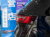 捷途X90 PLUS 2021款  1.5T DCT庭院_高清图5