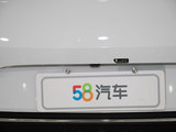 帝豪L 2022款  1.4T CVT旗舰型_高清图9