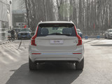 沃尔沃XC90 2022款  B6 智雅豪华版 7座_高清图6