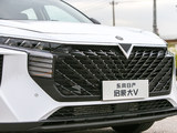 启辰大V 2021款  260T 天王版_高清图14