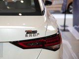 e-POWER 2022款 轩逸  超智联PLUS_高清图7