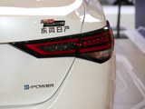 e-POWER 2022款 轩逸  超智联PLUS_高清图6