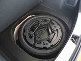 领克02 Hatchback 2021款  2.0TD Hatchback Halo(带驾控套件)_高清图22