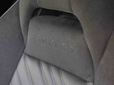 领克02 Hatchback 2021款  2.0TD Hatchback Halo(带驾控套件)_高清图26