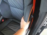 领克02 Hatchback 2021款  2.0TD Hatchback Halo(带驾控套件)_高清图25