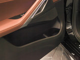 宝马X6 2022款  xDrive30i M运动套装_高清图18