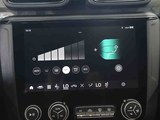 领克02 Hatchback 2021款  2.0TD Hatchback Halo(带驾控套件)_高清图10