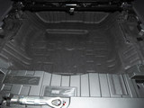 宝马X5 2022款 (进口) xDrive30i M运动套装_高清图15
