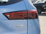 玛奇朵DHT-PHEV 2021款  1.5L DHT-PHEV大师版_高清图19