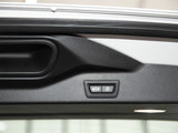 宝马X5 2022款 (进口) xDrive30i M运动套装_高清图11