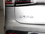 途观X 2022款  330TSI 两驱越享版_高清图18