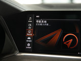 宝马X5 2022款 (进口) xDrive30i M运动套装_高清图30