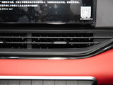 帝豪S 2021款  1.4T CVT尊贵型_高清图25